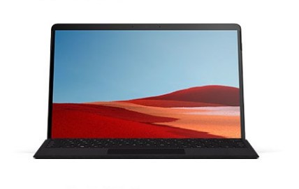 黄石安装 Surface 更新时遇到问题？