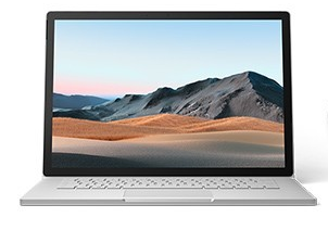 黄石surface数据恢复