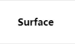 黄石微软surface book售后如何处理