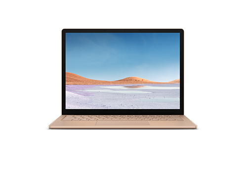 黄石微软surface laptop售后如何处理